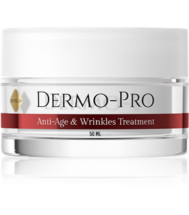 Dermo Pro