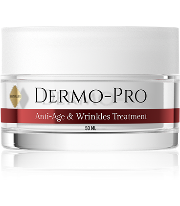 Dermo Pro