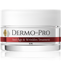 Dermo Pro