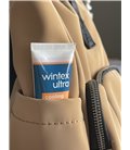Wintex Ultra
