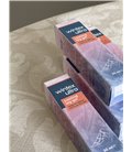 Wintex Ultra