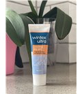 Wintex Ultra