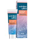 Wintex Ultra