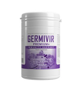 Germivir