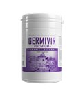 Germivir