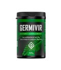 Germivir 120g