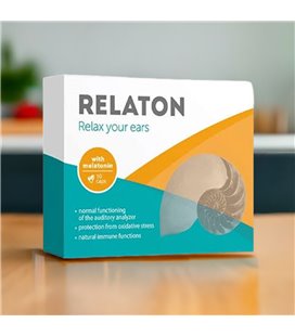 Relaton
