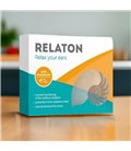 Relaton