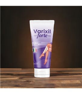 Varixil Forte