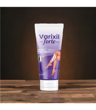 Varixil Forte