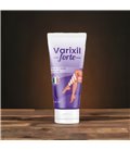 Varixil Forte