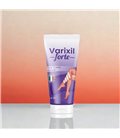 Varixil Forte