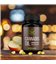 Cannabis Oil