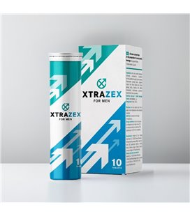 Xtrazex
