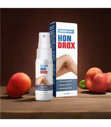 Hondrox