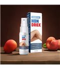 Hondrox
