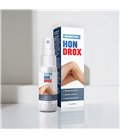 Hondrox