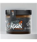 Max Roar