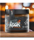 Max Roar