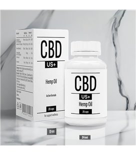 CBDus