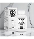 CBDus