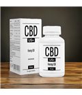 CBDus