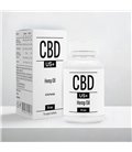 CBDus