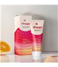Traugel
