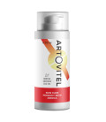 Artovitel