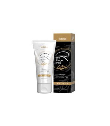 BioregenPlus