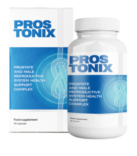 Prostonix