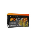 Eroboost