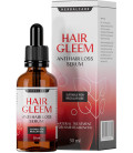 HairGleem