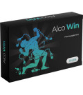 Alcowin