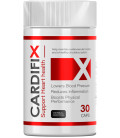 Cardifix