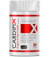 Cardifix