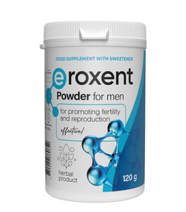 Eroxent