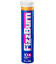 Fizzburn