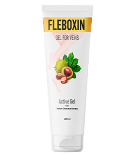 Fleboxin