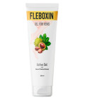 Fleboxin