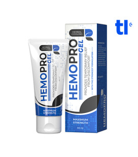 Hemopro