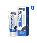 Hemopro