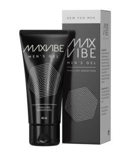MaxVibe