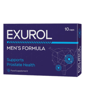 Exurol
