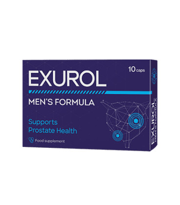 Exurol