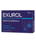 Exurol