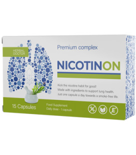 NicotinonPremium