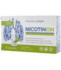 NicotinonPremium