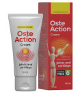 Osteaction
