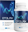 Otolax